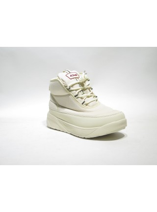 Зимние ботинки женские AOWEI